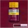 Winsor & Newton Galeria Acrylic Permanent Magenta 250ml