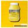 Winsor & Newton Galeria Acrylic Cadmium Yellow Medium Hue 1000ml