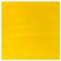 Winsor & Newton Galeria Acrylic Cadmium Yellow Medium Hue 60ml