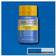 Winsor & Newton Galeria Acrylic Cerulean Blue Hue 138 250ml