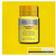 Winsor & Newton Galeria Acrylic Cadmium Yellow Pale Hue 250ml
