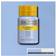 Winsor & Newton Galeria Acrylic Powder Blue 250ml