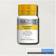 Winsor & Newton Galeria Acrylic Mixing White 250ml