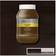 Winsor & Newton Galeria Acrylic Burnt Umber 1000ml