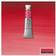 Winsor & Newton Professional Water Color Permanent Alizarin Crimson 466 5ml