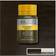 Winsor & Newton Galeria Acrylic Raw Umber 250ml