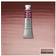 Winsor & Newton Professional Water Color Caput Mortuum Violet 125 5ml