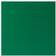 Winsor & Newton Galeria Acrylic Permanent Green Middle 60ml