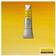 Winsor & Newton Professional Water Color Transparent Yellow 5ml