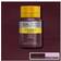 Winsor & Newton Galeria Acrylic Burgundy 250ml