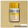 Winsor & Newton Galeria Acrylic Buff Titanium 250ml