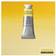 Winsor & Newton Professional Water Color Turners Yellow 649 14ml