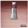 Winsor & Newton Professional Water Color Caput Mortuum Violet 14ml
