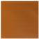 Winsor & Newton Galeria Acrylic Raw Sienna Opaque 60ml