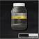 Winsor & Newton Galeria Acrylic Ivory Black 1000ml