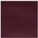 Winsor & Newton Galeria Acrylic Burgundy 60ml