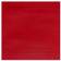 Winsor & Newton Galeria Acrylic Crimson 60ml