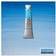 Winsor & Newton Professional Water Color Cerulean Blue 5ml