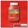 Winsor & Newton Galeria Acrylic Vermilion Hue 1000ml