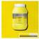 Winsor & Newton Galeria Acrylic Lemon Yellow 1000ml