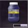 Winsor & Newton Galeria Acrylic Winsor Violet 1000ml