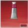 Winsor & Newton Professional Water Color Perylene Maroon 14ml