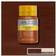 Winsor & Newton Galeria Acrylic Burnt Sienna 250ml