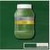 Winsor & Newton Galeria Acrylic Sap Green 1000ml