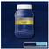 Winsor & Newton Galeria Acrylic Winsor Blue 706 1000ml