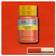 Winsor & Newton Galeria Acrylic Cadmium Orange Hue 250ml