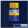 Winsor & Newton Galeria Acrylic Ultramarine 250ml