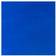 Winsor & Newton Galeria Acrylic Cobalt Blue Hue 60ml