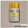 Winsor & Newton Galeria Acrylic Pale Umber 250ml