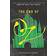 The End of Oz (Dorothy Must Die) (Paperback, 2018)