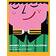 Becoming a Successful Illustrator (Creative Careers) (Paperback, 2017)