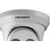 Hikvision DS-2CD2342WD-I 4mm