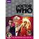 Doctor Who - Inferno Special Edition (DVD)