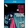 Celine and Julie Go Boating (Blu-ray)