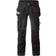 Fristads Kansas 2530 Gen Y Craftsman Trouser