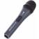 Sennheiser E845S Micrófono dinámico vocal