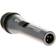 Sennheiser E845S Micrófono dinámico vocal