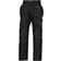 Snickers Workwear 6207 LiteWork Trouser