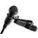 Sennheiser ClipMic Digital