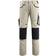 Mascot Lemberg 13079-230 Trouser