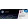 HP Toner 304A Originale Magenta 2800 Pagine