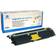 Konica Minolta 1710589-001 (Yellow)