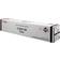 Canon C-EXV39 BK (Black)