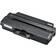 Samsung MLT-D103L (SU716A) (Black)