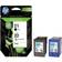 HP 21/22 (Multipack)