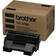 Brother TN1700 (Black)